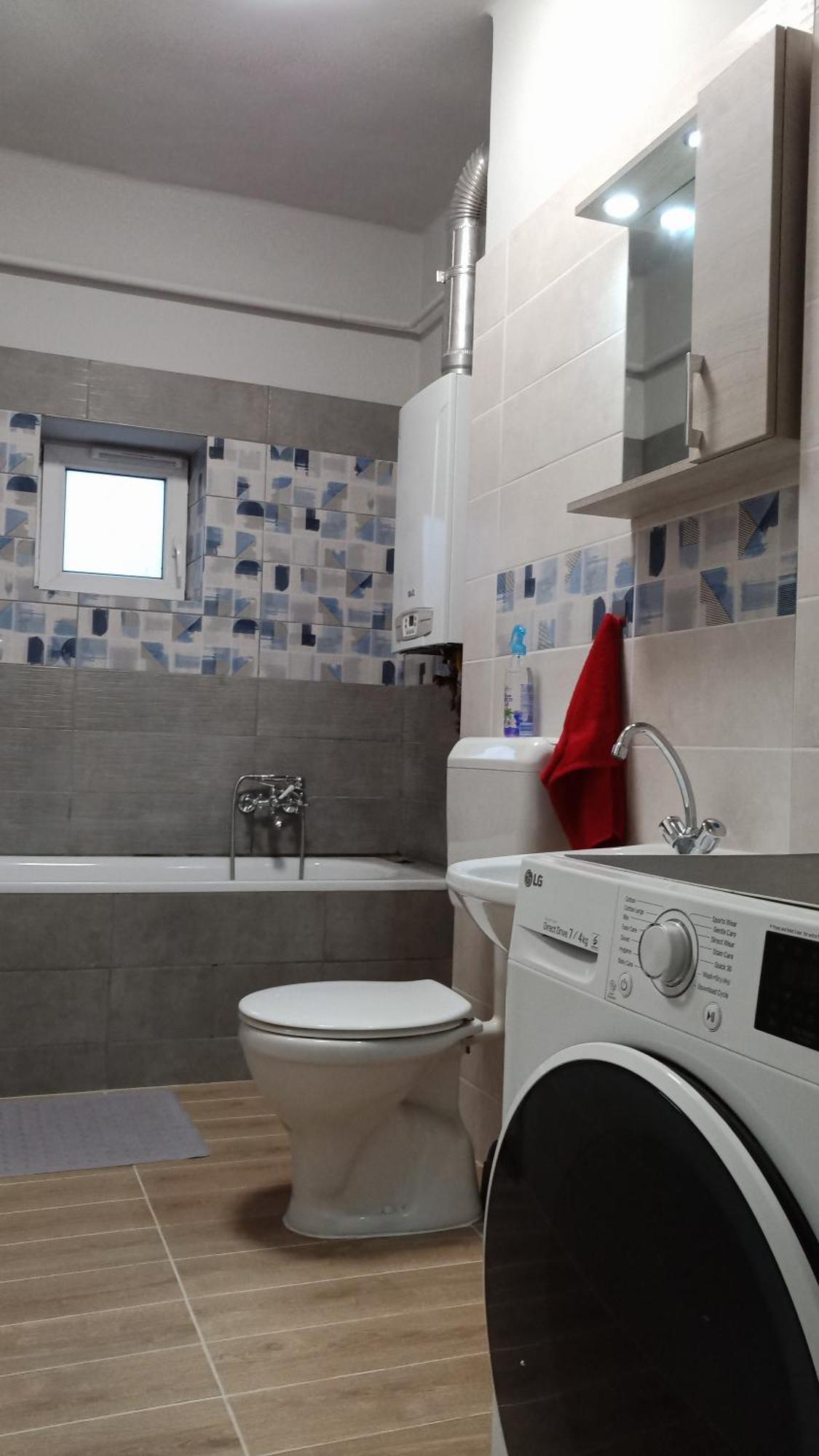 Smart Szallas Apartman มิชโคลซ์ ภายนอก รูปภาพ